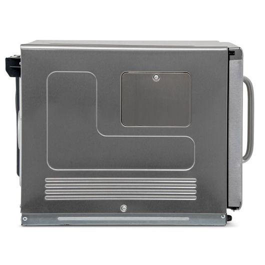 Blizzard BCM1800
