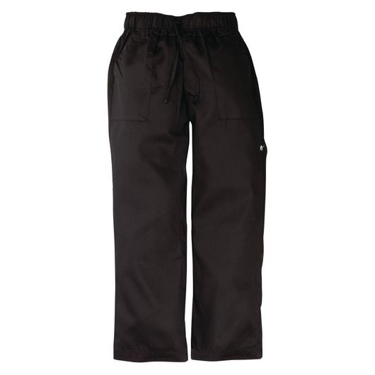 Chef Works A695-4XL