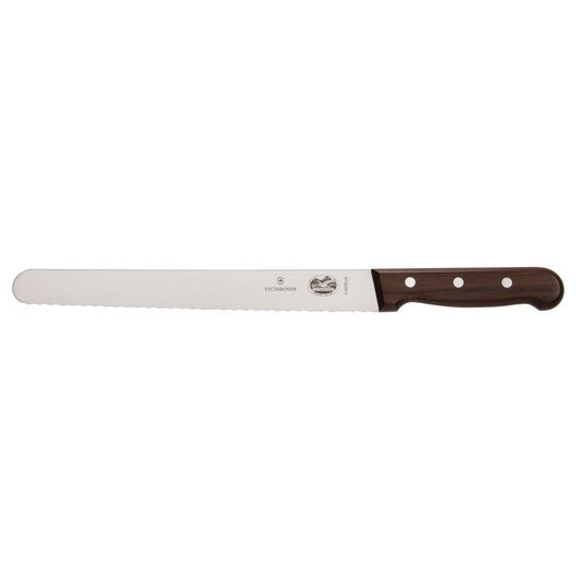 Victorinox S188
