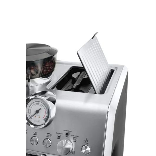 DeLonghi HW191