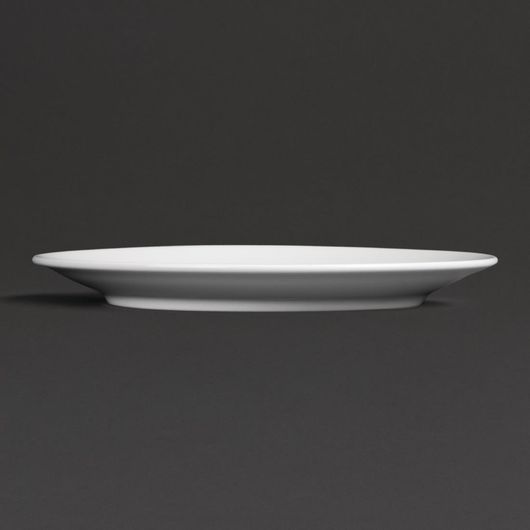 Royal Porcelain CG003