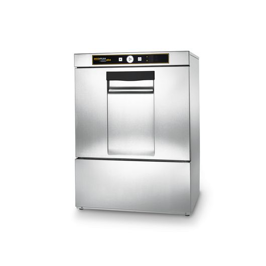 Hobart Ecomax Plus F515S-10D