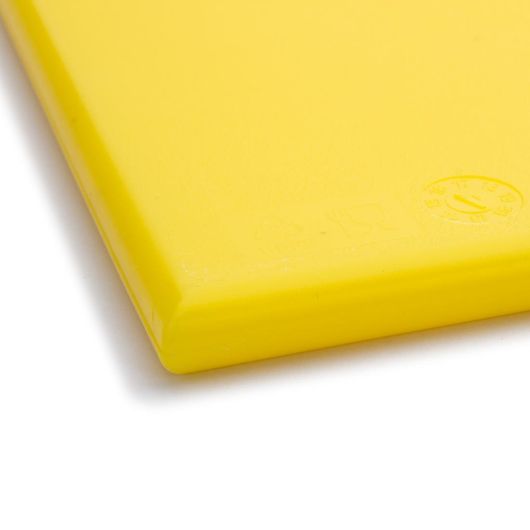 Hygiplas J020