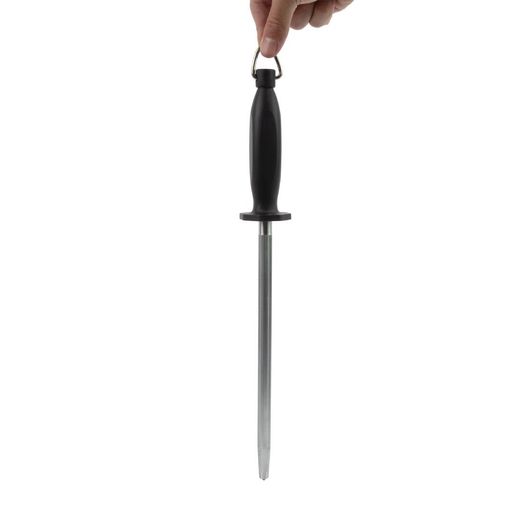 Vogue D120