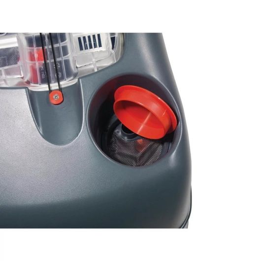 Numatic TT1840G
