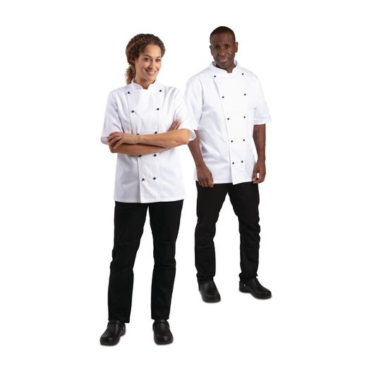 Whites DL711-L