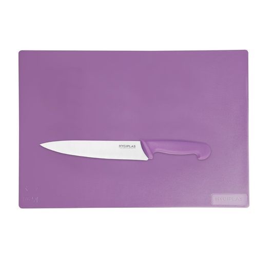 Hygiplas FX110