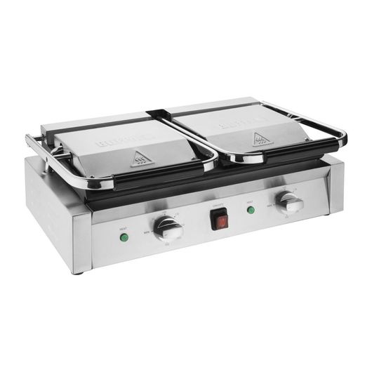 Buffalo CU606