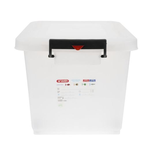 Araven J245