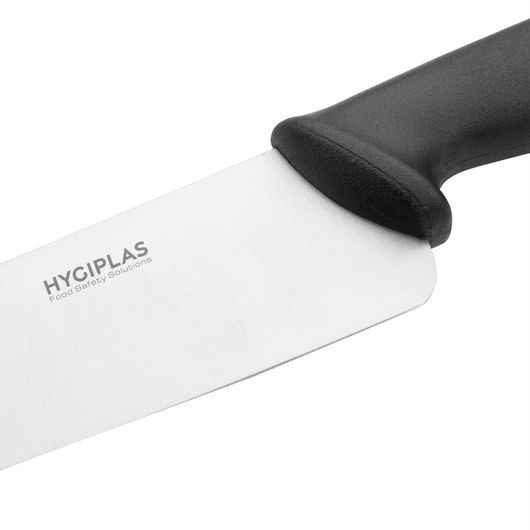 Hygiplas C264
