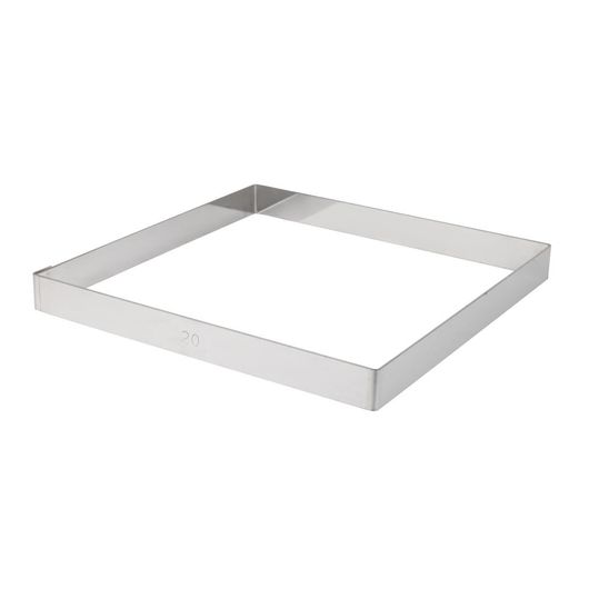 De Buyer GM387