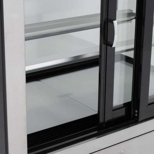 Blizzard DC470