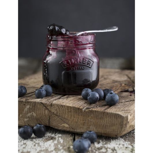 Kilner GG784