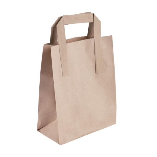 Fiesta Recyclable CS351