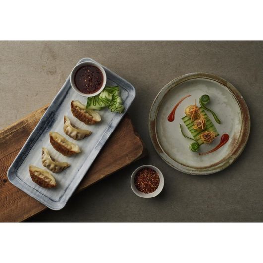 Dudson FS777