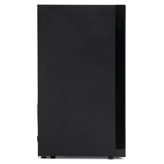 Koldbox KBC2SL