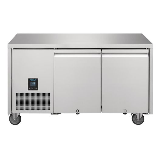 Polar UA006