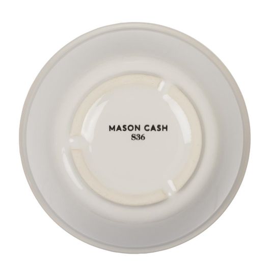 Mason Cash GG771