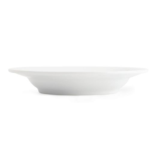 Royal Porcelain CG062