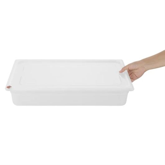 Hygiplas FZ086