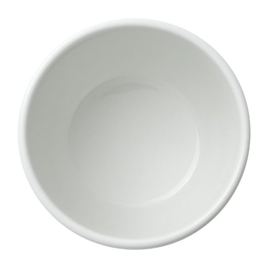 Steelite VV2398