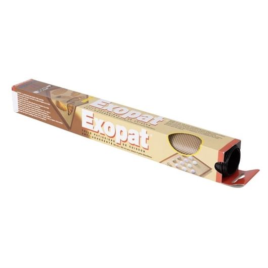 Matfer Bourgeat DN940