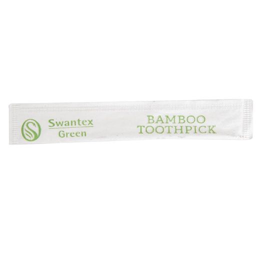 Swantex DA015