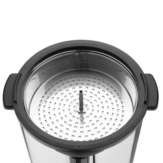 Caterlite F132