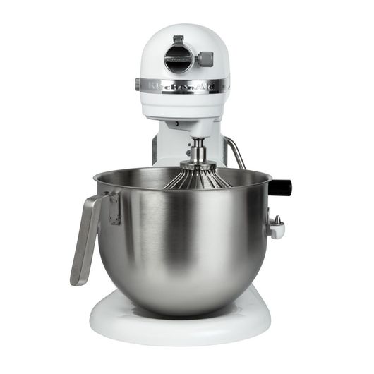 Kitchenaid 5KSM7591XBWH