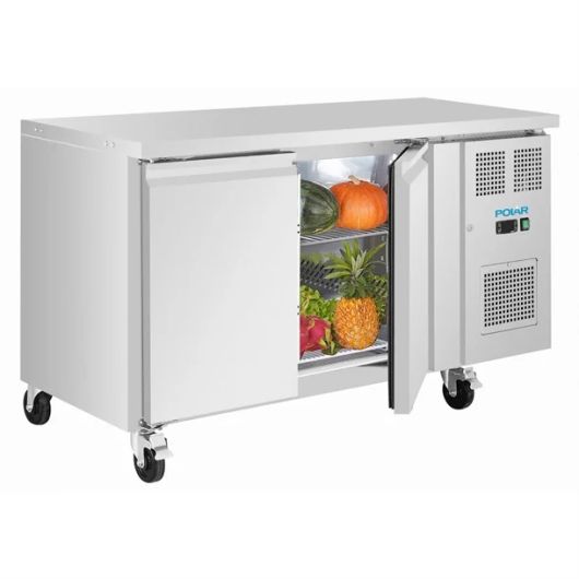 Polar UA105