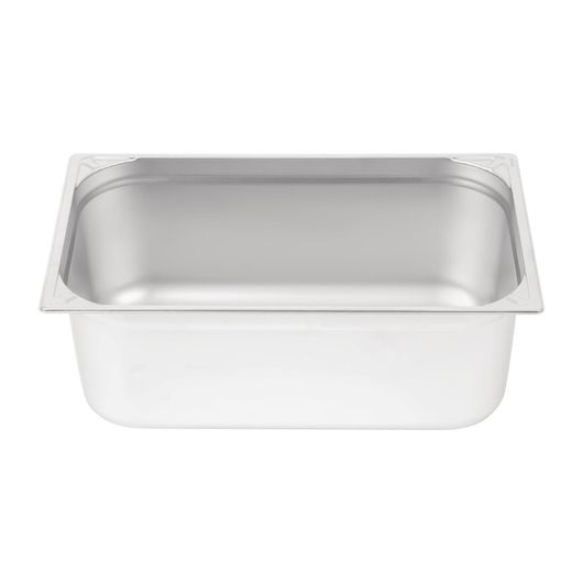 Vogue DW436