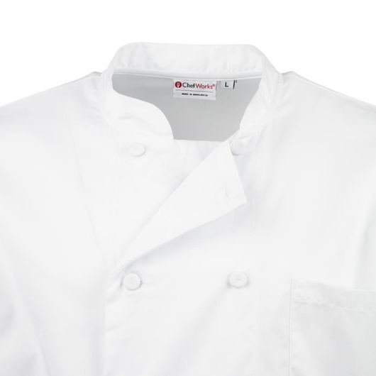 Chef Works A914-M