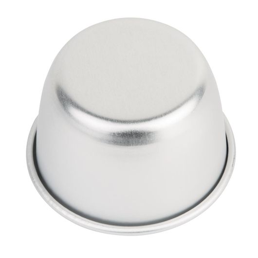 Vogue E047