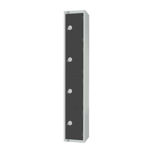 Elite Lockers GR694-EL