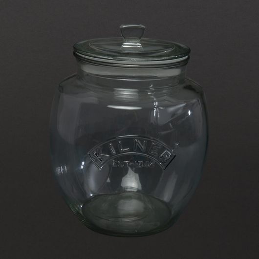 Kilner CN619