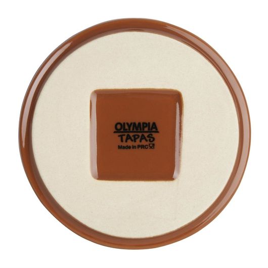 Olympia CD740