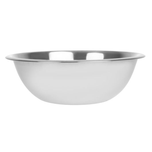 Vogue GC135