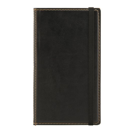 Securit CY578