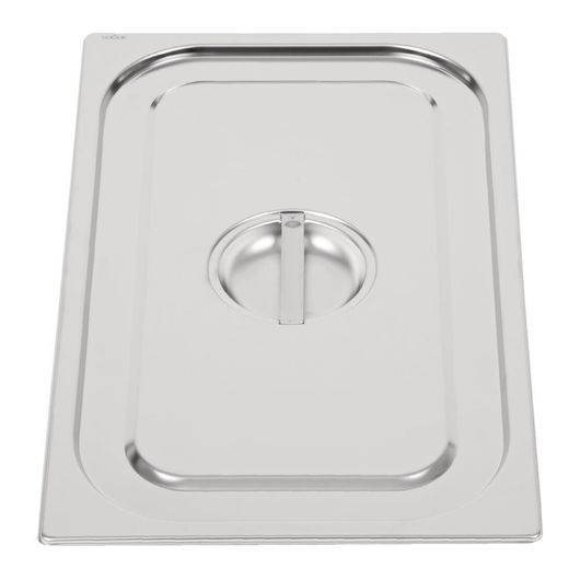 Vogue DW455