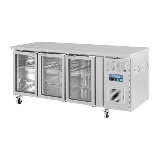 Polar UA024