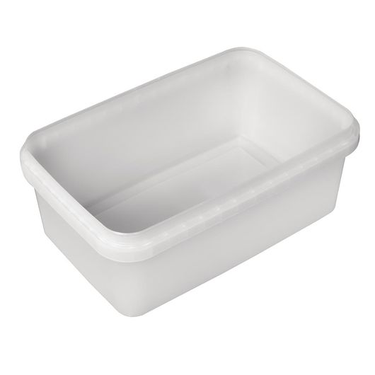 Fiesta Recyclable DA570