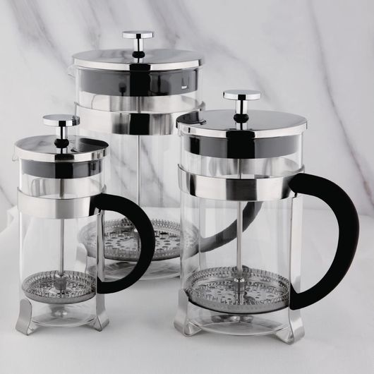 Olympia GF230