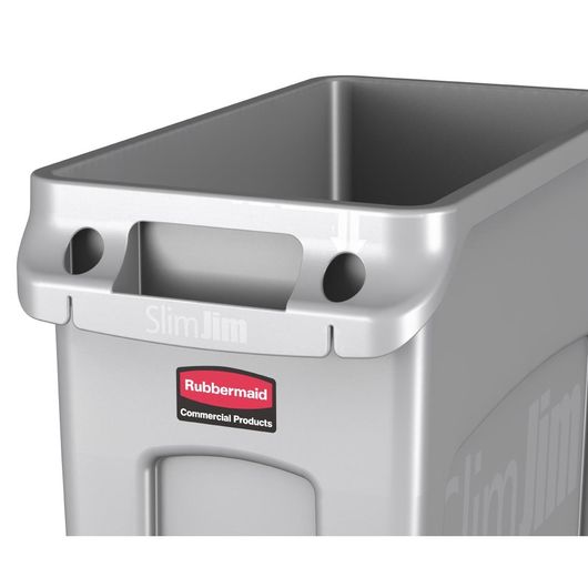 Rubbermaid F603