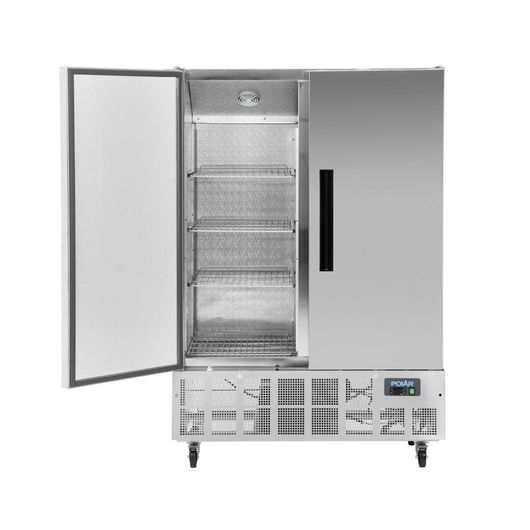 Polar GD880