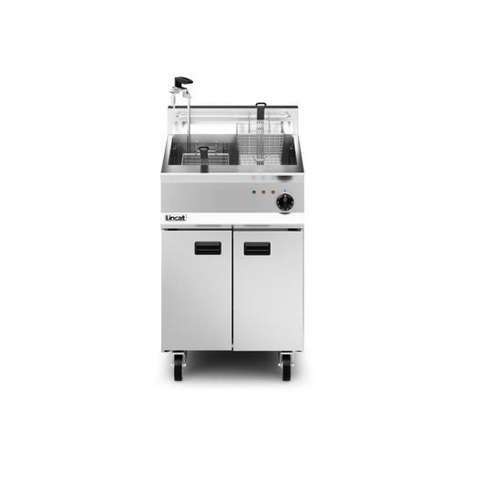 Lincat OE8108/OP