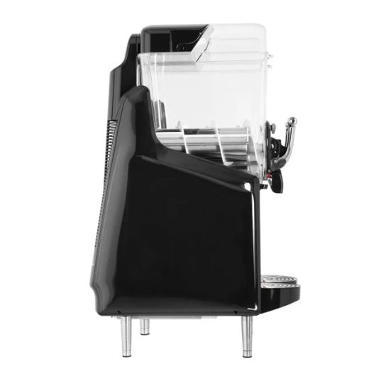 Polar UA045