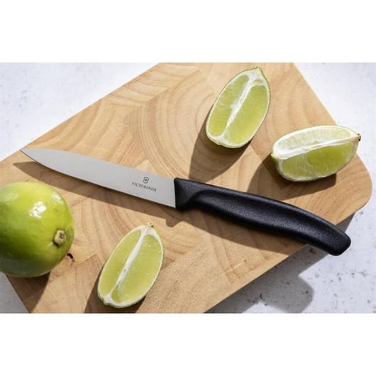 Victorinox CX743