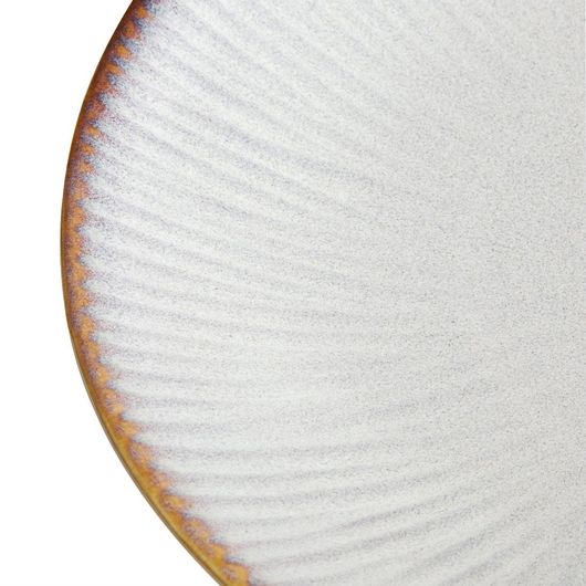 Olympia FU197