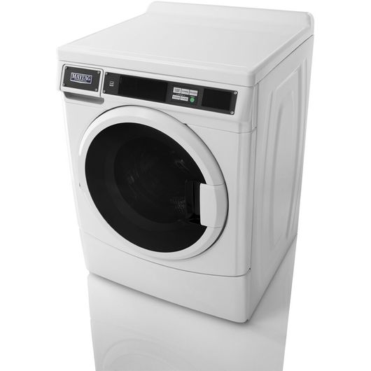 Maytag MHN33PRTGW