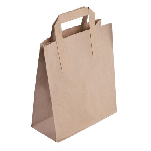 Fiesta Recyclable CF591